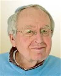 Traueranzeigen von Horst Hahn