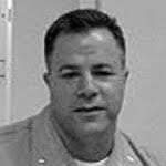 Dr. Joel W. Larcombe, MD