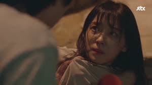 Catch astro's cha eun woo & im soo hyang in my id is gangnam beauty with subtitles for free on viu, or the latest episodes on. My Id Is Gangnam Beauty 2018 Julia And Tania Blog