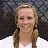 J. J. Jorgenson's Dana Hills High School Bio