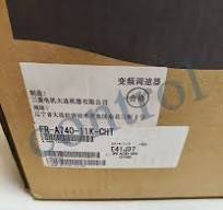 FR-A740-11K-CHT Inverter FR-A740-11K-CHT