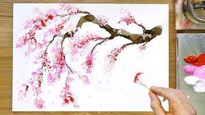 We did not find results for: Cherry Blossom Tree Acrylic Painting Technique Youtube