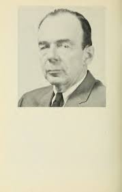 University of Maryland men's football media guides