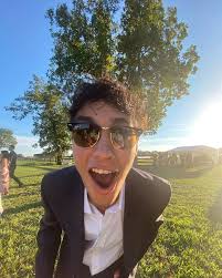 life is so good rn :)