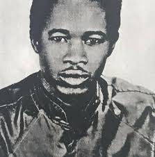 Davon Hilliard's Instagram, Twitter & Facebook