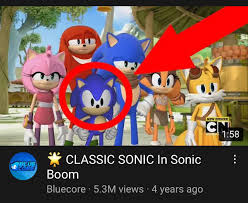 Experience new adventures with sonic and the rest. Sonic Boom Out Of Context Boomcontext Twitter