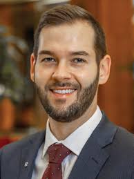 Joshua Adam Tarrence, DO