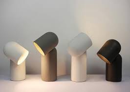 Industrie Look Mobel Accessoires Leuchten Keramik Lampen Leuchten Design Lampen