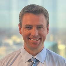 Ben Maitland's Instagram, Twitter & Facebook