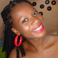 Stream Andreia Sousa de Jesus music