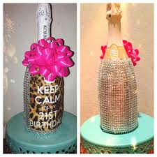 Our gift giving professionals have done their. Pin On Diy