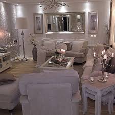 Mirrored Glass Living Room Furniture Long Mirror On The Wall Color Of Furniture Tv Stand Home Is Cozy Living Rooms Living Decor Home
