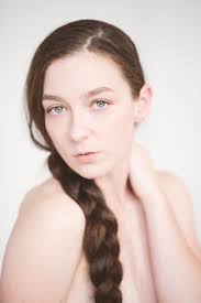 Sarah voss was born on 21 october, 1999 in frankfurt, germany, is a german artistic gymnast. Sarah Voss Camilo E Morales Photography