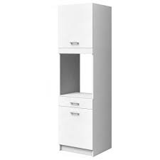 Colonne Pour Four Encastrable Achat Vente Pas Cher