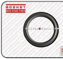 8976173090 8-97617309-0 Rear Crankshaft Oil Seal 1096255571 ...
