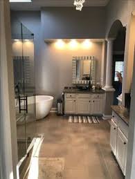 Specializing in bathroom design and remodel, we have helped charlotte homeowners create new living spaces for over 36 years. 21 Bathroom Remodeling Ideas Handyman Services Bathrooms Remodel Handyman