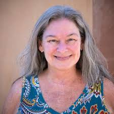 Risen Savior Lutheran Church