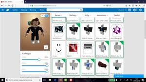 Please contact us in the game by clicking on the menu > settings > support or email us at support@coinmastergame.com. Come Cambiare Sesso Su Roblox Bypass Server Lock On Roblox