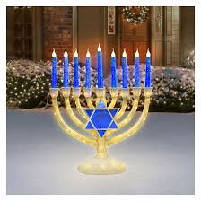 Image result for menorah
