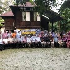 Blog untuk mereka yang pernah menjadi warga src tidak kira pelajar, guru atau staf. Smk Raja Chulan Ipoh Home Facebook