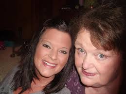 Daily Inspirations Massage at Relaxation Station