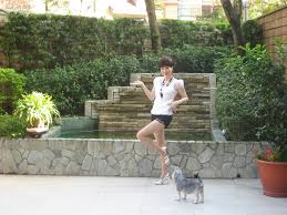 Lorem ipsum dolor sit amet, consectetur adipiscing elit, sed do eiusmod. é•·è…¿å§å§é¦¬ä¸–èŽ‰ Facebook