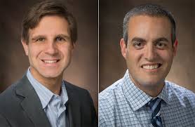 Miami chemists' breakthrough technique enables design at the interface of  chemistry and biology