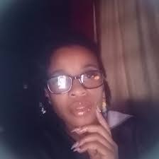 Precious LaWaun Johnson