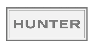 Hunter Gummistiefel Qualitat Aus England Seit 1817