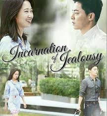 On may 29, a source from jo jung suk's agency said, jo jung suk is in the process of positively reviewing the. Jo Jung Suk Reveals If His Relationship With Gummy Is In Trouble Ibtimes India
