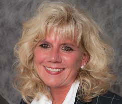 Susan Howarth appointed Executive Vice President at WKU