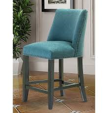 Martinelli 23 Bar Stool Bar Stools Dining Chairs Counter Height Chairs