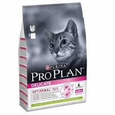 Yetiskin Kedi Mamalari Trendline Trendline Somonlu Yetiskin Kedi Mamasi 15 Kg