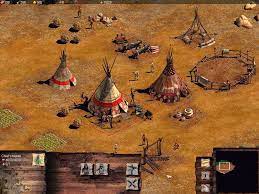 Newsleecher spezialisierter datensauger für das usenet. America 2002 Pc Review And Full Download Old Pc Gaming