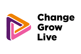 Change Grow Live