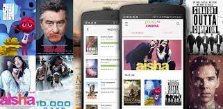 Allow the installation of apps from unknown sources if any prompt message occurs.; Zong Cinema Tablet On Windows Pc Download Free 1 0 0 Com Huawei Android Cmpak Pad