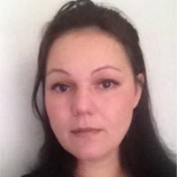 100+ profils pour “Sutter”