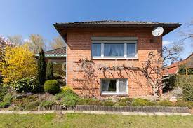 Haus kaufen in bienenbüttel rieste 0 hausangebote in bienenbüttel rieste gefunden und weitere 13 im umkreis. Haus Kaufen In Bienenbuttel 12 Aktuelle Angebote Im 1a Immobilienmarkt De