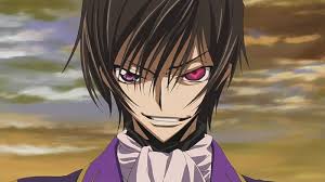 Check spelling or type a new query. Top 15 Anime Characters With Different Colored Eyes Myanimelist Net