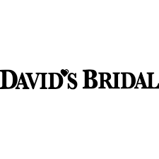 Then, you should just follow instructions from the operator. David S Bridal Credit Card Review 2021 Login And Payment