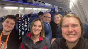 Top school when it comes to science fair