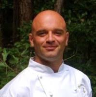 20+ "Chef Eric" profiles