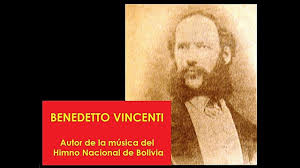 José ignacio de sanjinés, autor de la letra del himno nacional, jurisconsulto, legislador y poeta, nació en chuquisaca en el año 1786 y murió en sucre el 15 de agosto de 1864. Historia Del Himno Nacional De Bolivia Timeline Timetoast Timelines