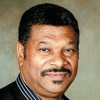 Larry Tiller Obituary (2015)