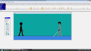 Any video motion is automatically created between two you can create animations for free with a limit on how many you can make each month. Free Animation Software Animatexpress