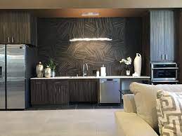 Work with one of our certified lighting specialists or cabinet designers, with over 80 years of combined industry experience. Cabinet Lighting Supply Home Facebook