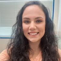 8 "Michele Reznik" profiles