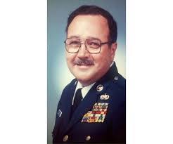 James Duddy's Instagram, Twitter & Facebook