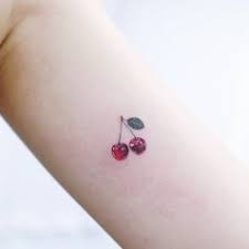 667a 5th avenue brooklyn, ny 11215. Dripping Cherries Tattoo Meaning Black Blossom Tattoos Cherry Blossom Trees Tattoo Manhattan Tattoo Shops Dogwood Flowers Tattoo Cherry Blossom Tattoo Designs Beautiful Flower Tatoo Tattoos Shops In Brooklyn 2020