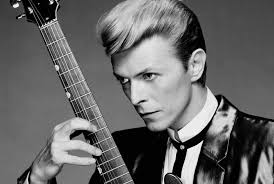 Mark Mumm, Author at Rock Era Insider